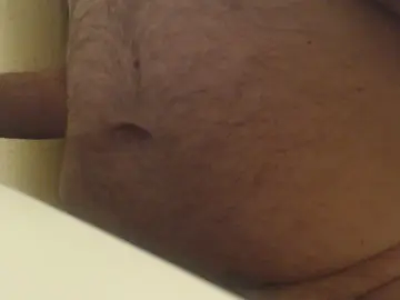 Cam4 Adult Webcam of chapiirio