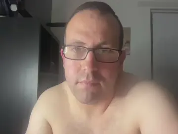 Cam4 Best live sex cam show of dappy5xxx