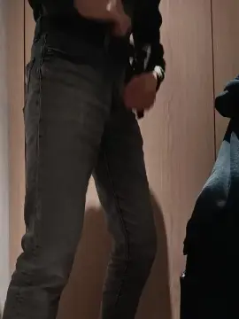 Cam4 Adult Webcams of exhib45_hot