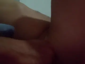 Cam4 Live Sex Cam of gauchobagual40