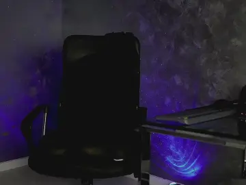 Cam4 Live Sex Cam of juliusmasters