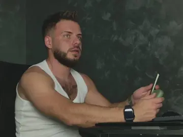 Cam4 Private Sex Chat of juliusmasters