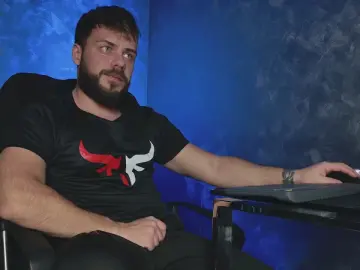 Cam4 Live Porn of juliusmasters