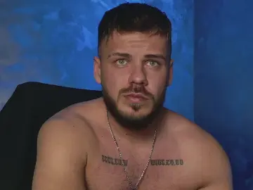 Cam4 Live Sex of juliusmasters