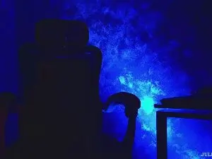 juliusmasters from cam4