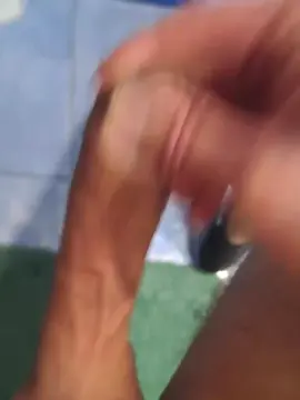 Cam4 Live Sex Cam of kleroor