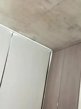 Cam4 Private Sex Chat of leonmaximo1