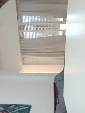 Cam4 Live Porn of marita33