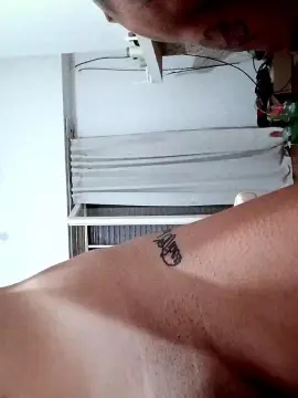 Cam4 Sex Cam of marita33