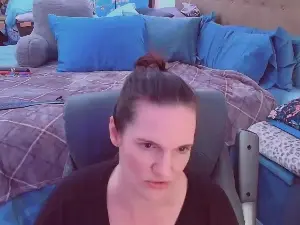 ninajaymes from cam4