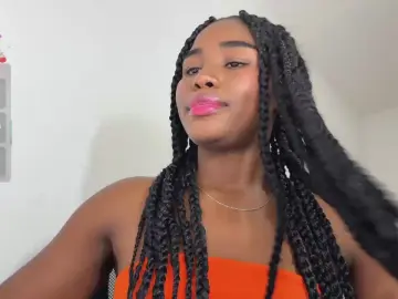 Cam4 Adult Video Chat of sara_muscle1