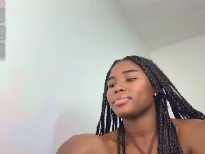 sara_muscle1 from cam4