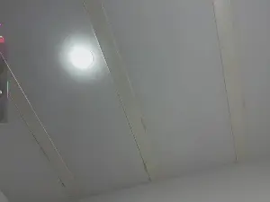 Cam4 Free Porn Cam of sara_muscle1