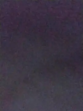 Cam4 Adult Webcams of soff27