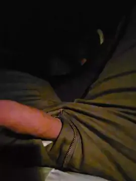 Cam4 Private Sex Chat of srbranco1