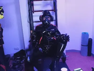 Cam4 Sex Chat of tom_rub