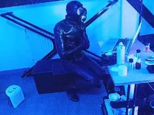 Cam4 Adult Video Chat of tom_rub