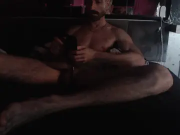 Cam4 Live Sex Cam of versbeats