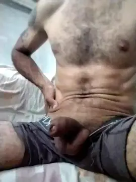 Cam4 Adult Webcam of zsatyrk