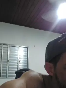 Cam4 Watch Live Sex Cams of Edu197201