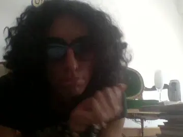 Cam4 Live Sex Cam of Elbbbb23