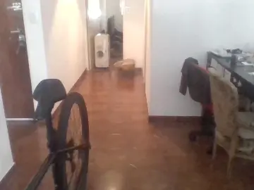 Cam4 Private Sex Chat of Elbbbb23