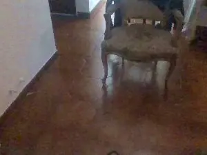 Cam4 Sex Chat of Elbbbb23