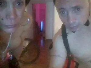 Cam4 Sex Chat of Elbbbb23