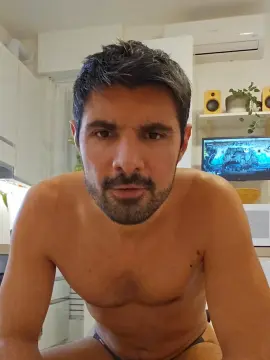 Cam4 Best Webcam of Granbig989