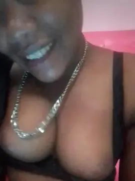 Cam4 Best Webcam of Jena_hot2