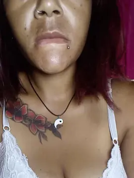 Cam4 Free Live Porn of Jena_hot2