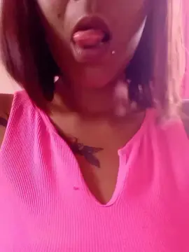 Cam4 Free Porn Cam of Jena_hot2