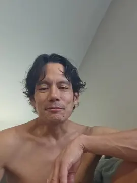 Cam4 Sex Cam of Kryptago