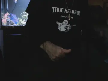 Cam4 Adult Video Chat of Latinlover513