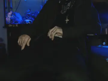 Cam4 Free Porn Cam of Latinlover513