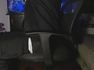 Cam4 Sex Chat of Latinlover513