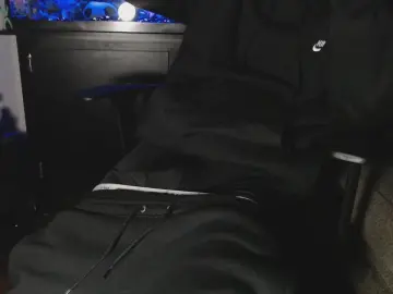 Cam4 Adult Video Chat of Latinlover513