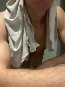 Cam4 Free Live Porn of MARACING