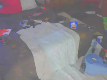 Cam4 Live Sex Cam of MeunierLubrique