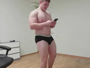 Cam4 Live Porn of Richard_Dullas