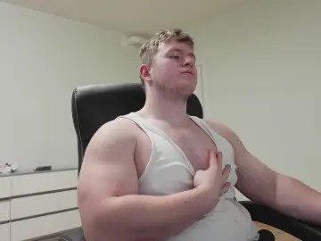 Cam4 Live Sex of Richard_Dullas