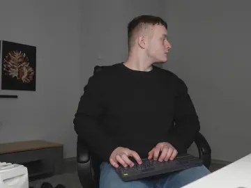 Cam4 Private Sex Chat of Richard_Dullas