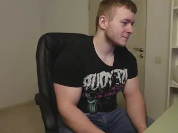 Richard_Dullas from cam4