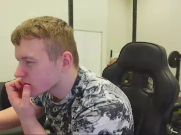 Cam4 Adult Video Chat of Richard_Dullas