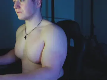 Cam4 Best live sex cam show of Richard_Dullas