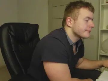 Cam4 Live Sex Cam of Richard_Dullas