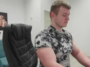 Cam4 Watch Live Sex Cams of Richard_Dullas