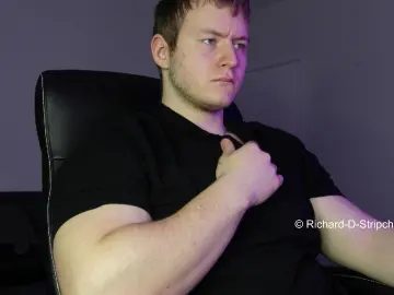 Cam4 Free Live Porn of Richard_Dullas