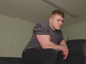 Cam4 Live Sex of Richard_Dullas