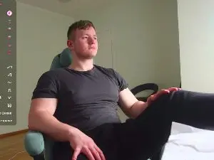 Cam4 Live Sex Cam of Richard_Dullas